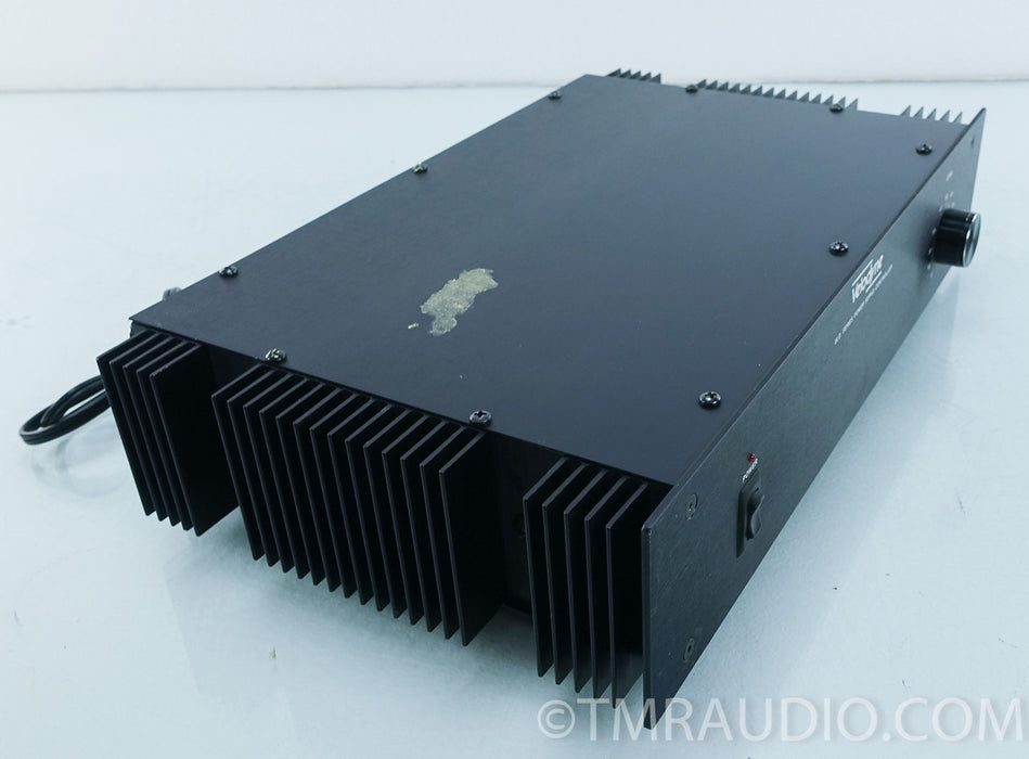 Velodyne ULD-15S4 Subwoofer