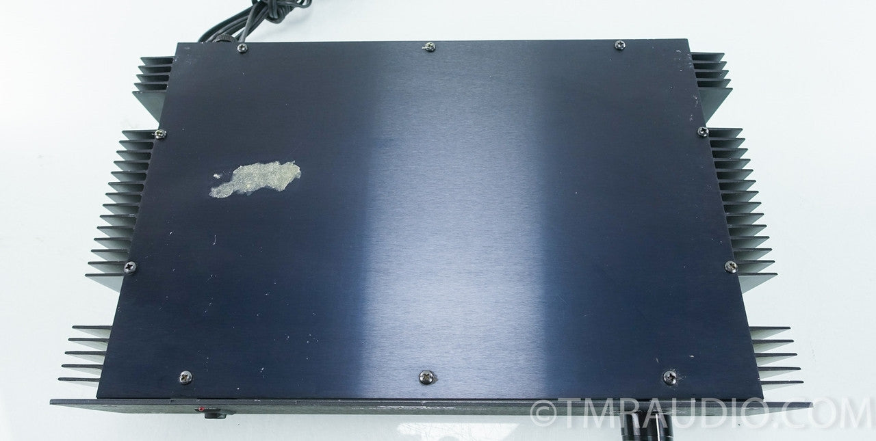 Velodyne ULD-15S4 Subwoofer