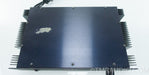 Velodyne ULD-15S4 Subwoofer