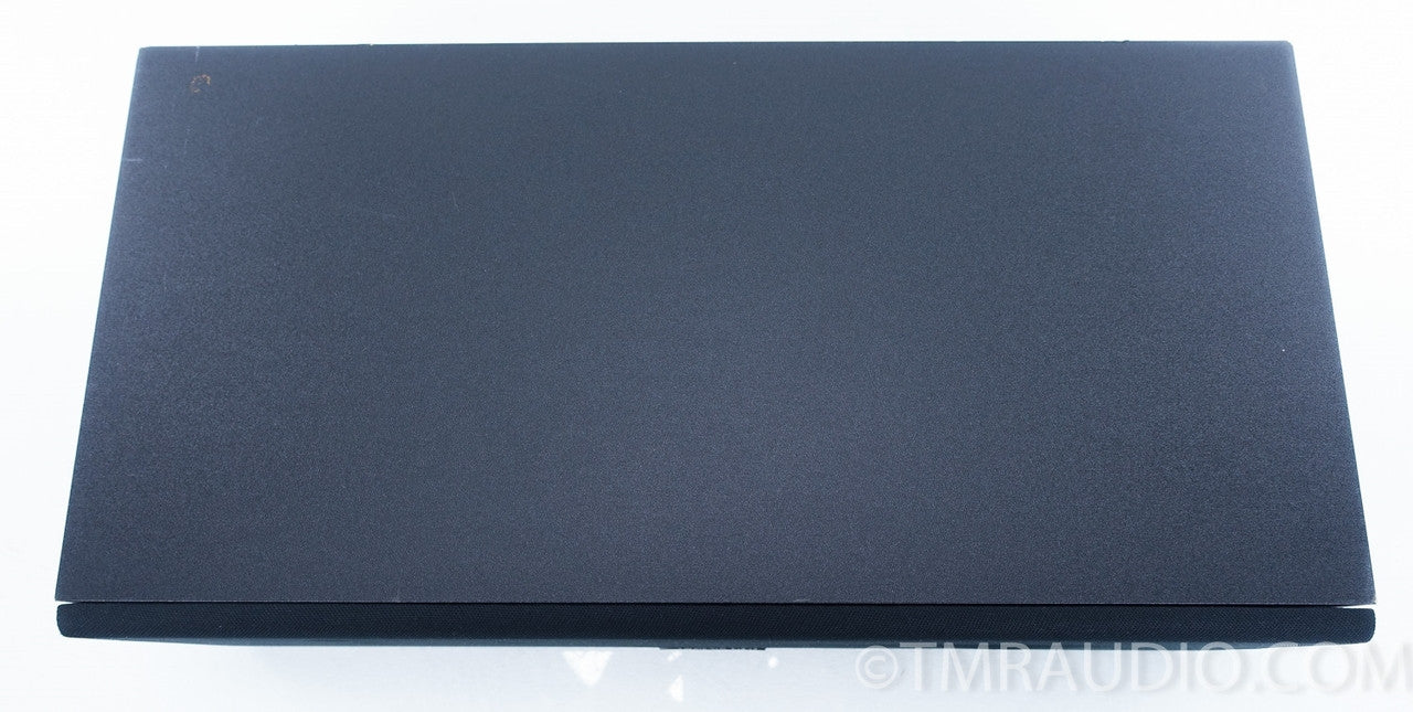 Mirage OM-C3-1 Center Channel Speaker
