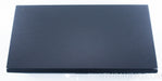 Mirage OM-C3-1 Center Channel Speaker