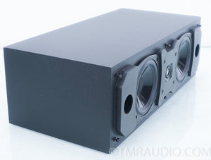 Mirage OM-C3-1 Center Channel Speaker