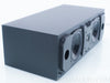 Mirage OM-C3-1 Center Channel Speaker