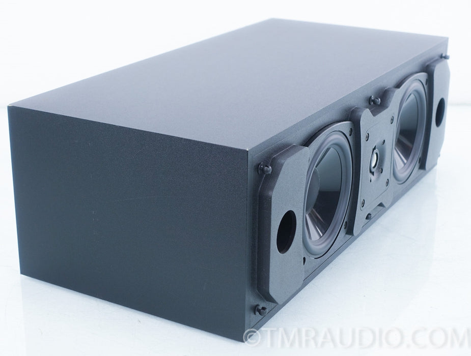 Mirage OM-C3-1 Center Channel Speaker
