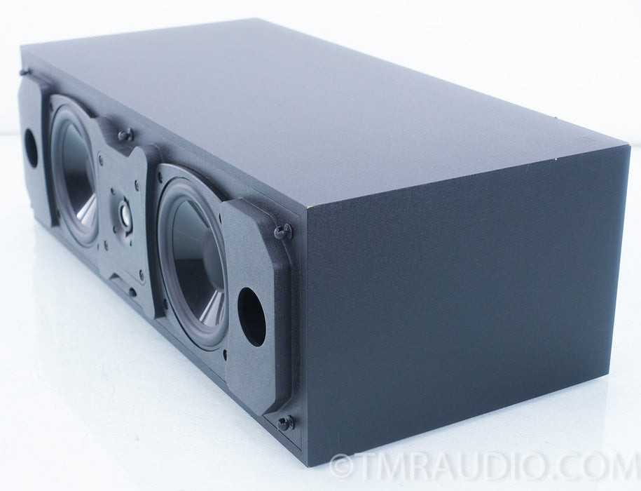 Mirage OM-C3-1 Center Channel Speaker