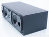 Mirage OM-C3-1 Center Channel Speaker