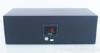 Mirage OM-C3-1 Center Channel Speaker