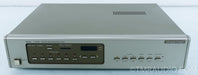 Phase Linear T 5200 Vintage AM / FM Tuner