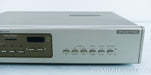 Phase Linear T 5200 Vintage AM / FM Tuner