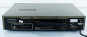 Phase Linear T 5200 Vintage AM / FM Tuner
