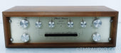 Phase Linear 2000 Vintage Preamplifier