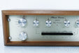 Phase Linear 2000 Vintage Preamplifier