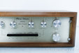 Phase Linear 2000 Vintage Preamplifier