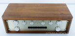 Phase Linear 2000 Vintage Preamplifier