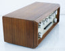 Phase Linear 2000 Vintage Preamplifier