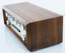 Phase Linear 2000 Vintage Preamplifier