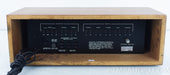 Phase Linear 2000 Vintage Preamplifier