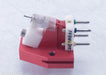 Lyra Dorian MC Phono Cartridge (AS-IS / Very Slightly Bent Stylus)