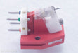 Lyra Dorian MC Phono Cartridge (AS-IS / Very Slightly Bent Stylus)