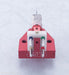 Lyra Dorian MC Phono Cartridge (AS-IS / Very Slightly Bent Stylus)