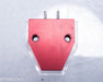 Lyra Dorian MC Phono Cartridge (AS-IS / Very Slightly Bent Stylus)