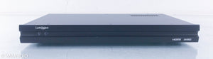 Lumagen 2021 HDMI Video Processor