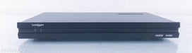 Lumagen 2021 HDMI Video Processor