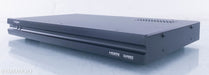 Lumagen 2021 HDMI Video Processor