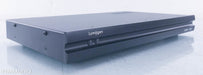 Lumagen 2021 HDMI Video Processor