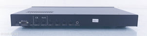 Lumagen 2021 HDMI Video Processor