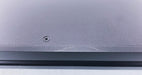 Lumagen 2021 HDMI Video Processor