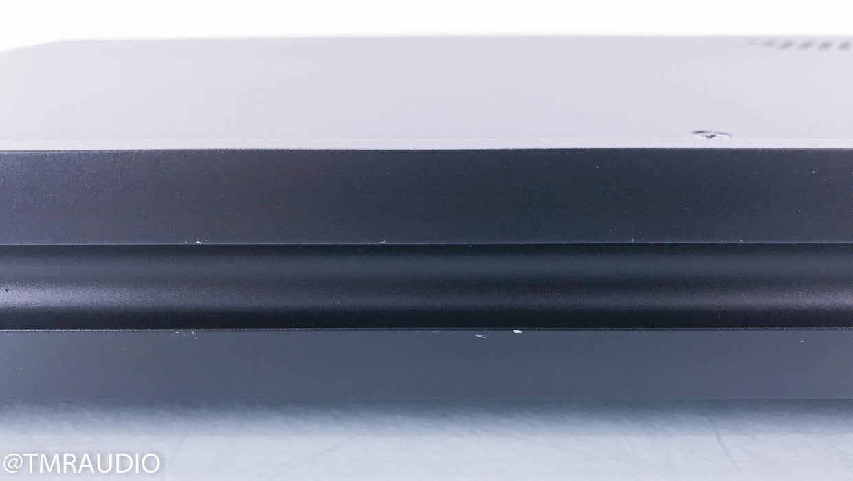 Lumagen 2021 HDMI Video Processor
