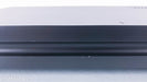 Lumagen 2021 HDMI Video Processor