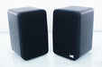 M&K S-3B Speakers