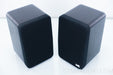 M&K S-3B Speakers