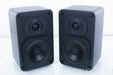 M&K S-3B Speakers