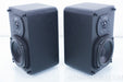 M&K S-3B Speakers