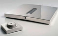 Devialet D-Premier with Upgraded Inputs