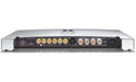 Devialet D-Premier with Upgraded Inputs