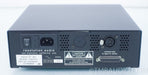 Resolution Audio Opus 21 CD Player