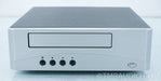 Resolution Audio Opus 21 CD Player