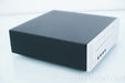 Resolution Audio Opus 21 CD Player