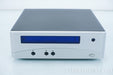 Resolution Audio Opus 21 CD Player