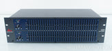 dbx 1231 Professional Rack-Mountable Graphic Equalizer