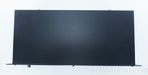 dbx 1231 Professional Rack-Mountable Graphic Equalizer