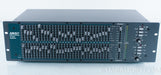 Ashly GQX-3102exp Graphic Equalizer