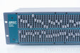 Ashly GQX-3102exp Graphic Equalizer