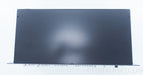 Ashly GQX-3102exp Graphic Equalizer