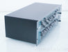Ashly GQX-3102exp Graphic Equalizer