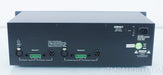 Ashly GQX-3102exp Graphic Equalizer